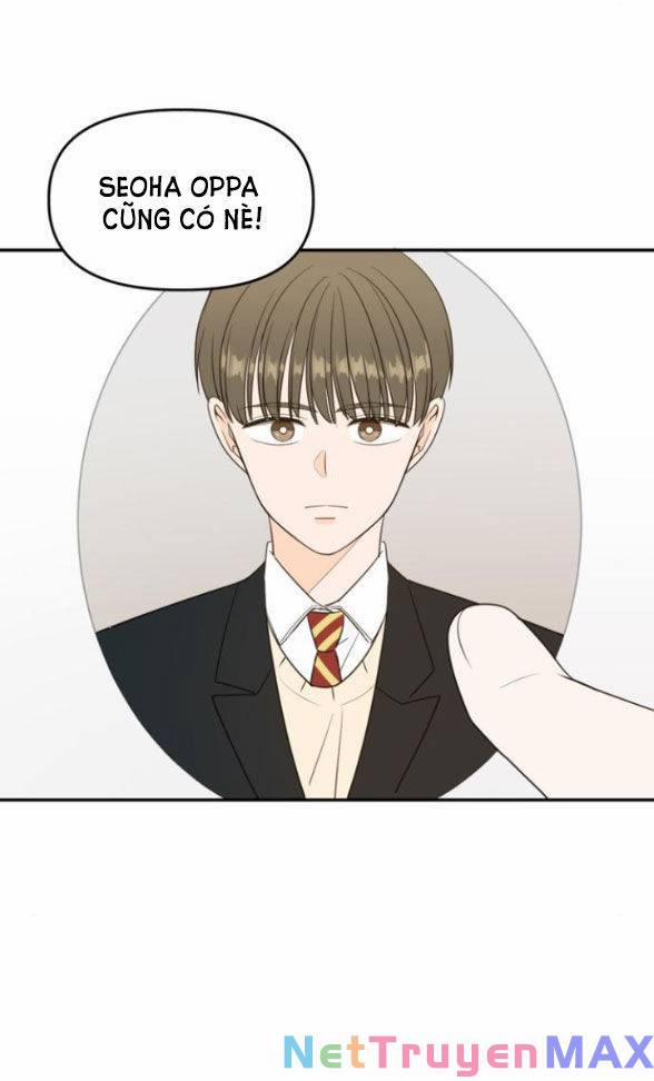 Kiếp Này Cũng Xin Chăm Sóc Tôi Như Vậy Nhé 106.1 trang 4