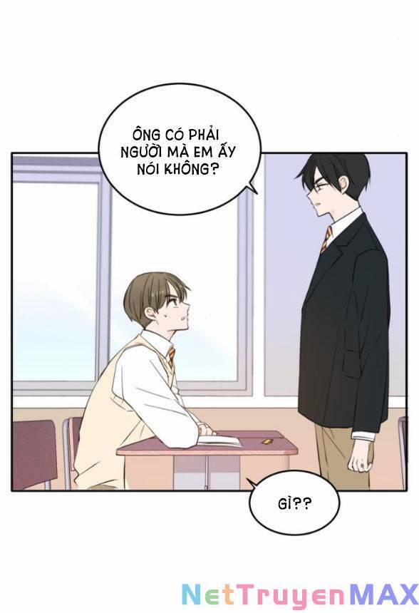 Kiếp Này Cũng Xin Chăm Sóc Tôi Như Vậy Nhé 106.1 trang 42