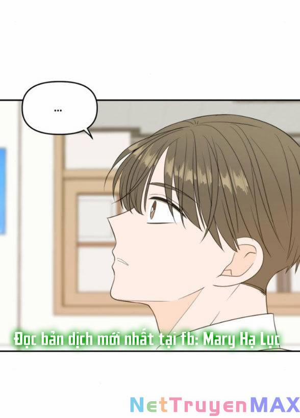 Kiếp Này Cũng Xin Chăm Sóc Tôi Như Vậy Nhé 106.1 trang 45