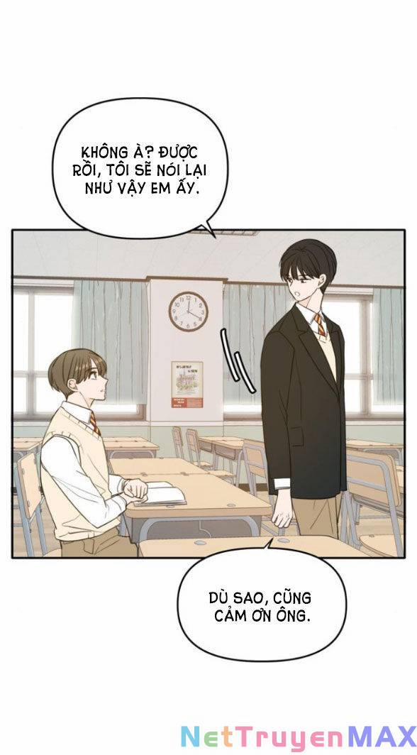 Kiếp Này Cũng Xin Chăm Sóc Tôi Như Vậy Nhé 106.1 trang 46