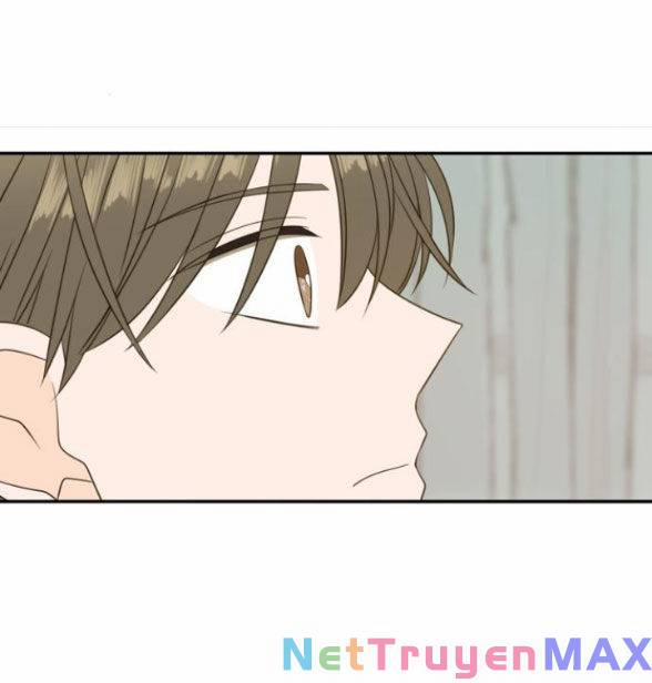 Kiếp Này Cũng Xin Chăm Sóc Tôi Như Vậy Nhé 106.1 trang 47