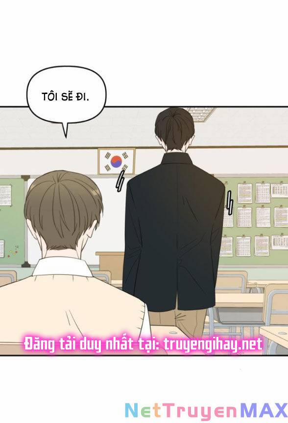 Kiếp Này Cũng Xin Chăm Sóc Tôi Như Vậy Nhé 106.1 trang 49