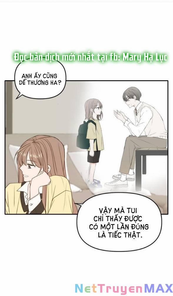 Kiếp Này Cũng Xin Chăm Sóc Tôi Như Vậy Nhé 106.1 trang 5