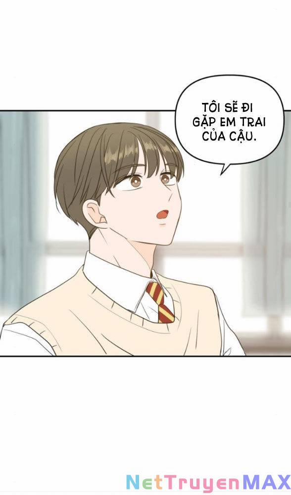 Kiếp Này Cũng Xin Chăm Sóc Tôi Như Vậy Nhé 106.1 trang 51