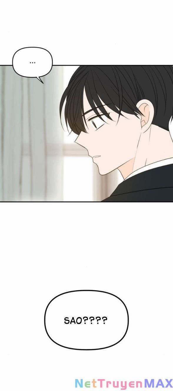 Kiếp Này Cũng Xin Chăm Sóc Tôi Như Vậy Nhé 106.1 trang 52