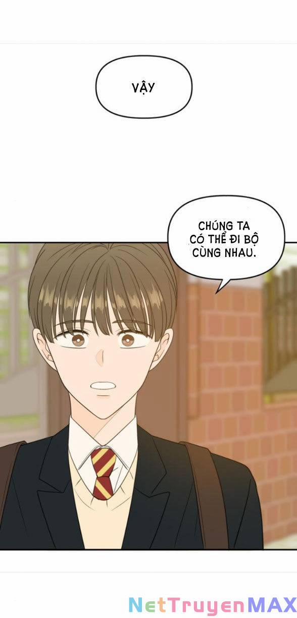 Kiếp Này Cũng Xin Chăm Sóc Tôi Như Vậy Nhé 106.1 trang 59