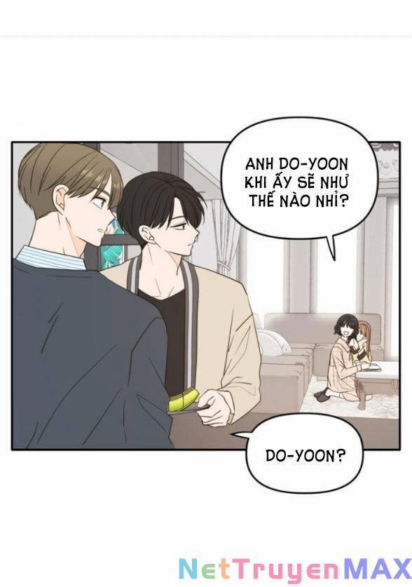 Kiếp Này Cũng Xin Chăm Sóc Tôi Như Vậy Nhé 106.1 trang 6