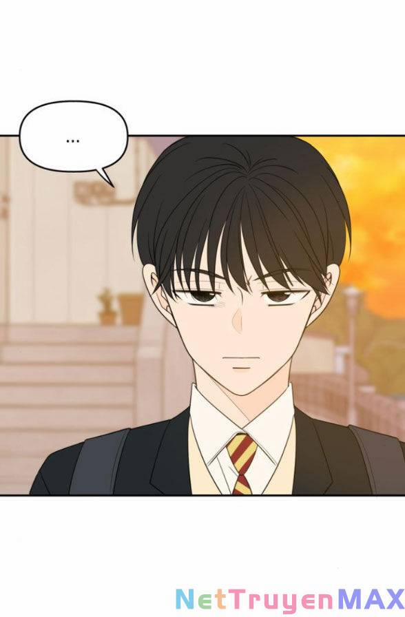 Kiếp Này Cũng Xin Chăm Sóc Tôi Như Vậy Nhé 106.1 trang 60