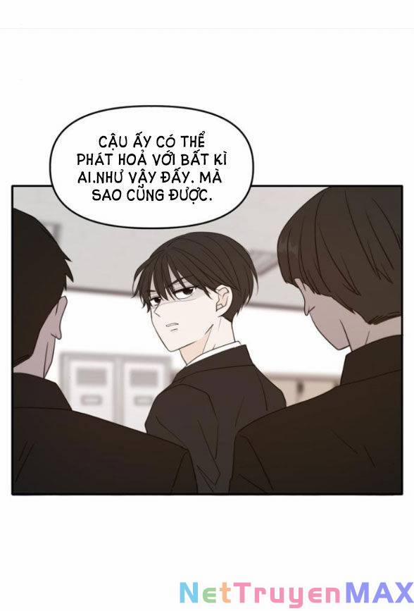 Kiếp Này Cũng Xin Chăm Sóc Tôi Như Vậy Nhé 106.1 trang 8