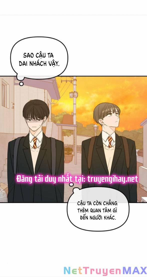 Kiếp Này Cũng Xin Chăm Sóc Tôi Như Vậy Nhé 106.2 trang 0