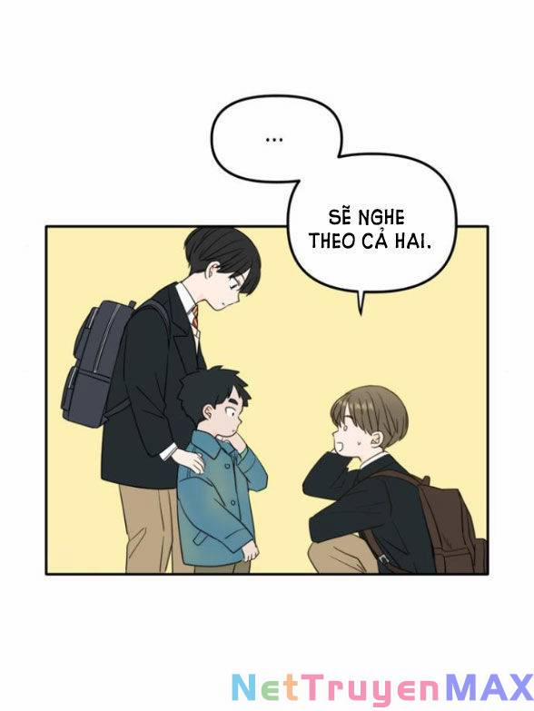 Kiếp Này Cũng Xin Chăm Sóc Tôi Như Vậy Nhé 106.2 trang 13