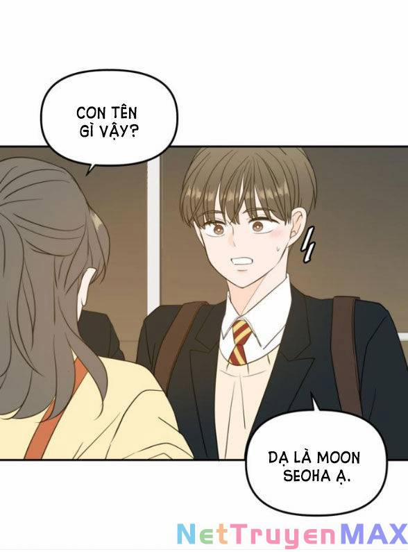 Kiếp Này Cũng Xin Chăm Sóc Tôi Như Vậy Nhé 106.2 trang 18