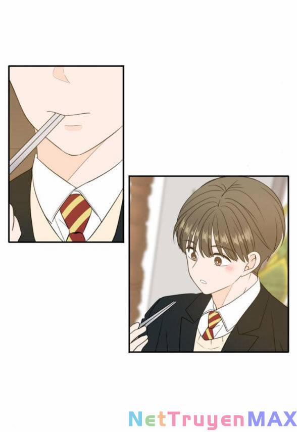 Kiếp Này Cũng Xin Chăm Sóc Tôi Như Vậy Nhé 106.2 trang 22