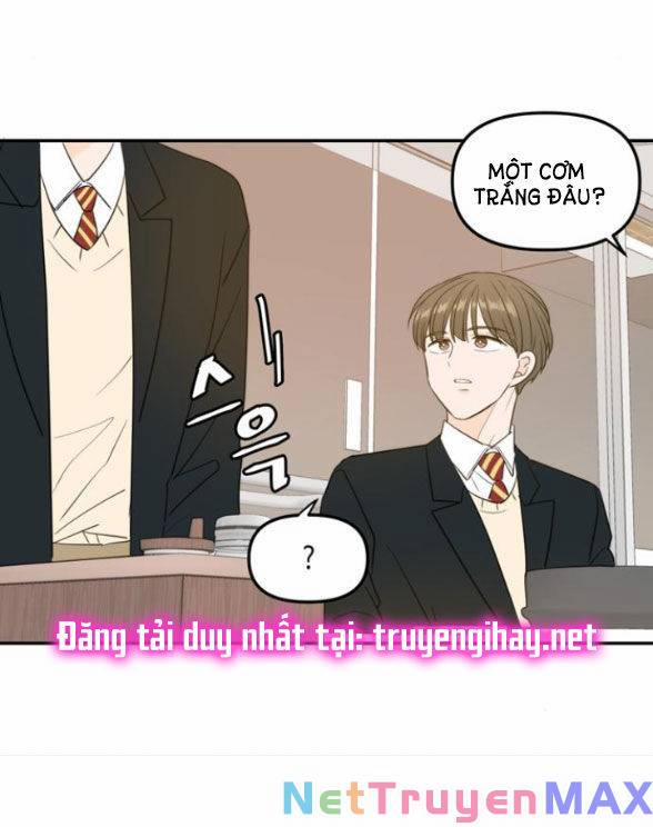 Kiếp Này Cũng Xin Chăm Sóc Tôi Như Vậy Nhé 106.2 trang 28