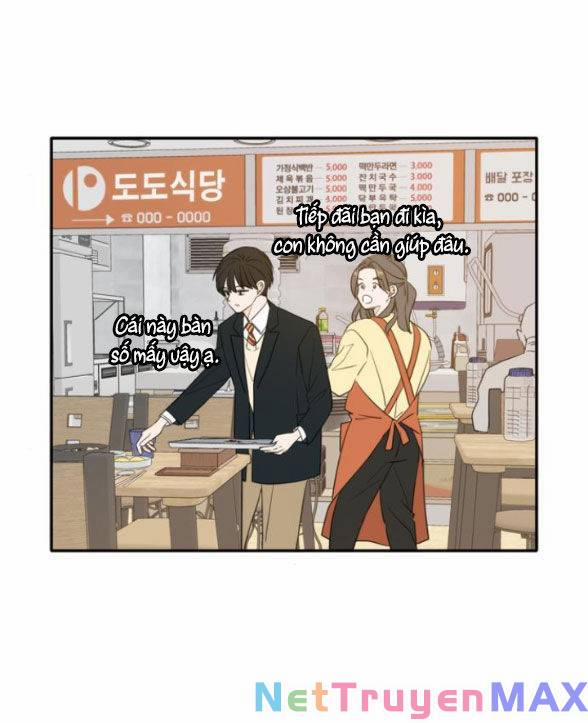 Kiếp Này Cũng Xin Chăm Sóc Tôi Như Vậy Nhé 106.2 trang 29