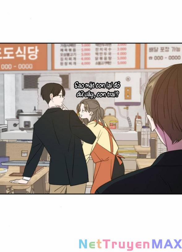 Kiếp Này Cũng Xin Chăm Sóc Tôi Như Vậy Nhé 106.2 trang 31