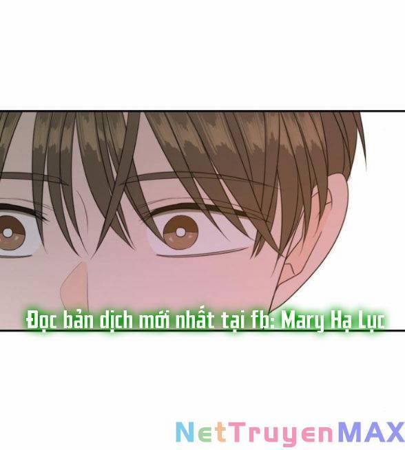 Kiếp Này Cũng Xin Chăm Sóc Tôi Như Vậy Nhé 106.2 trang 32