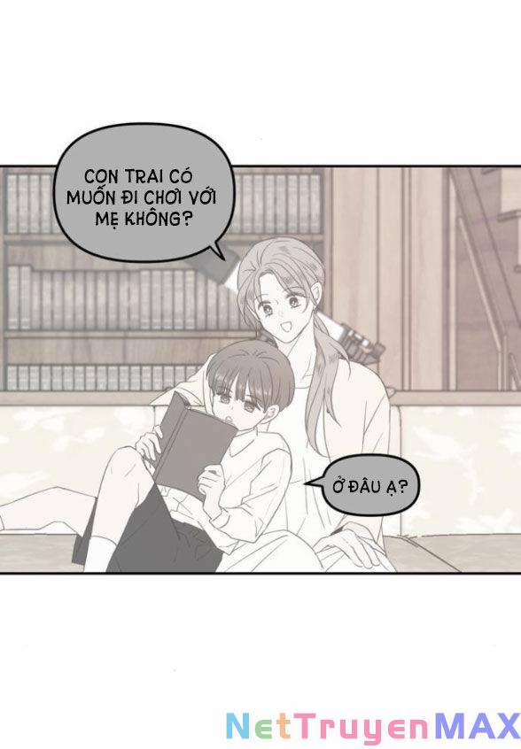 Kiếp Này Cũng Xin Chăm Sóc Tôi Như Vậy Nhé 106.2 trang 33