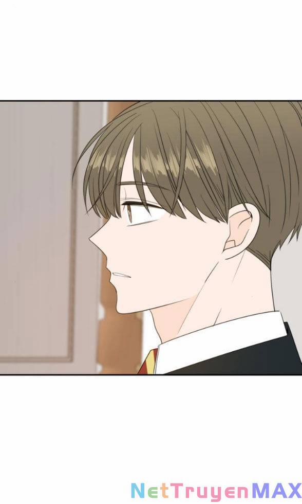 Kiếp Này Cũng Xin Chăm Sóc Tôi Như Vậy Nhé 106.2 trang 34