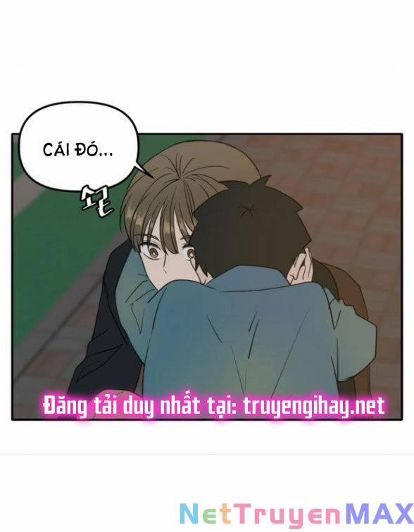 Kiếp Này Cũng Xin Chăm Sóc Tôi Như Vậy Nhé 106.2 trang 40