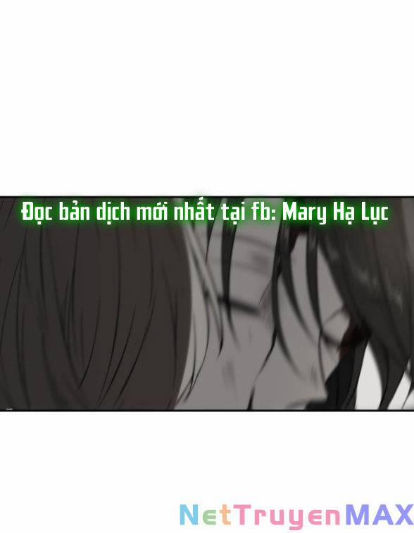 Kiếp Này Cũng Xin Chăm Sóc Tôi Như Vậy Nhé 106.2 trang 43