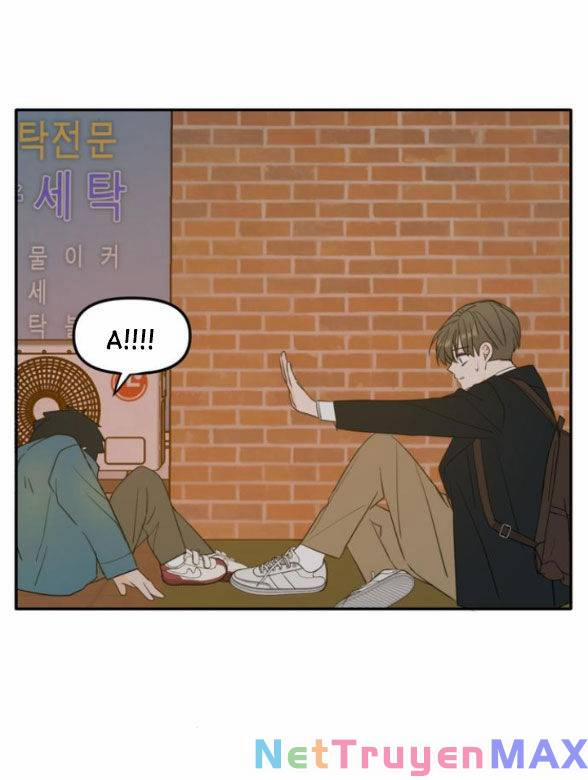 Kiếp Này Cũng Xin Chăm Sóc Tôi Như Vậy Nhé 106.2 trang 45