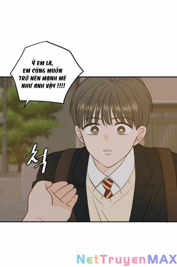 Kiếp Này Cũng Xin Chăm Sóc Tôi Như Vậy Nhé 106.2 trang 7