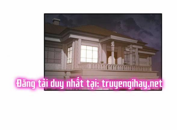 Kiếp Này Cũng Xin Chăm Sóc Tôi Như Vậy Nhé 107 trang 1