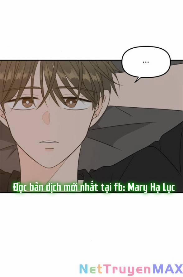 Kiếp Này Cũng Xin Chăm Sóc Tôi Như Vậy Nhé 107 trang 10