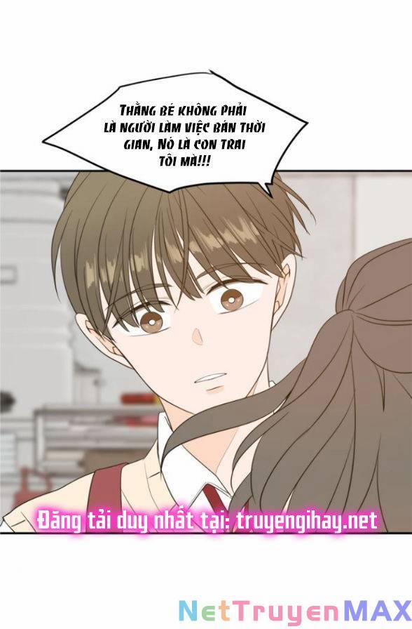 Kiếp Này Cũng Xin Chăm Sóc Tôi Như Vậy Nhé 107 trang 102