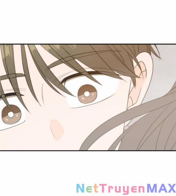 Kiếp Này Cũng Xin Chăm Sóc Tôi Như Vậy Nhé 107 trang 103