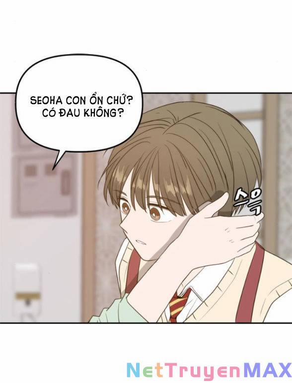 Kiếp Này Cũng Xin Chăm Sóc Tôi Như Vậy Nhé 107 trang 106