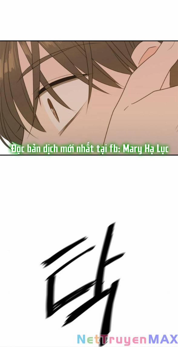 Kiếp Này Cũng Xin Chăm Sóc Tôi Như Vậy Nhé 107 trang 107