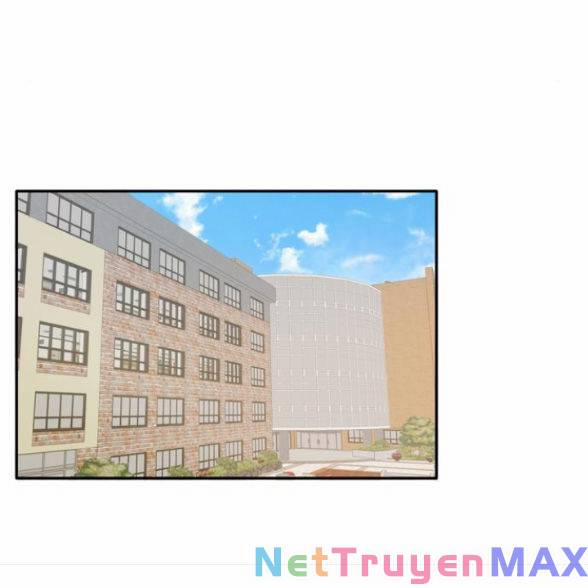 Kiếp Này Cũng Xin Chăm Sóc Tôi Như Vậy Nhé 107 trang 11