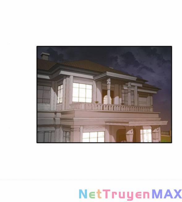 Kiếp Này Cũng Xin Chăm Sóc Tôi Như Vậy Nhé 107 trang 113