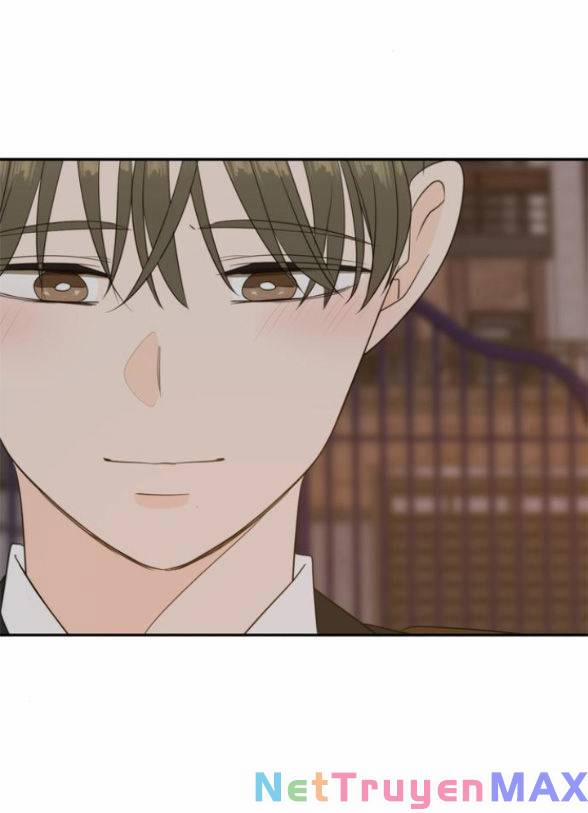 Kiếp Này Cũng Xin Chăm Sóc Tôi Như Vậy Nhé 107 trang 116