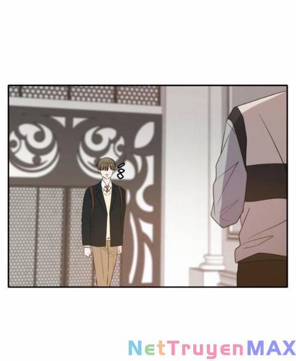 Kiếp Này Cũng Xin Chăm Sóc Tôi Như Vậy Nhé 107 trang 117