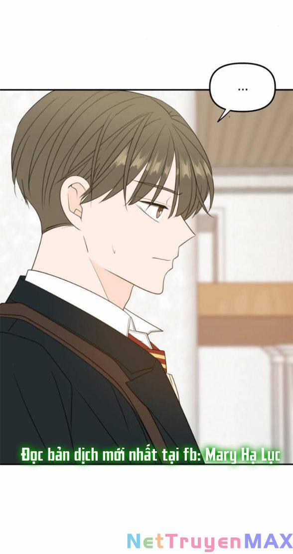 Kiếp Này Cũng Xin Chăm Sóc Tôi Như Vậy Nhé 107 trang 119