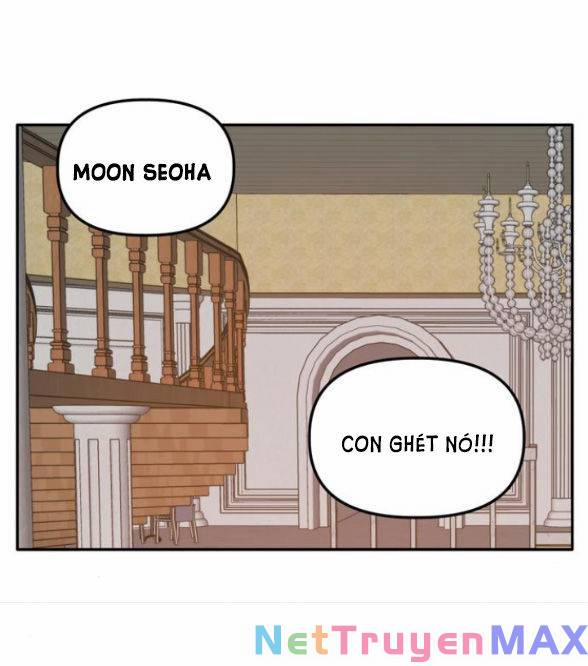 Kiếp Này Cũng Xin Chăm Sóc Tôi Như Vậy Nhé 107 trang 121