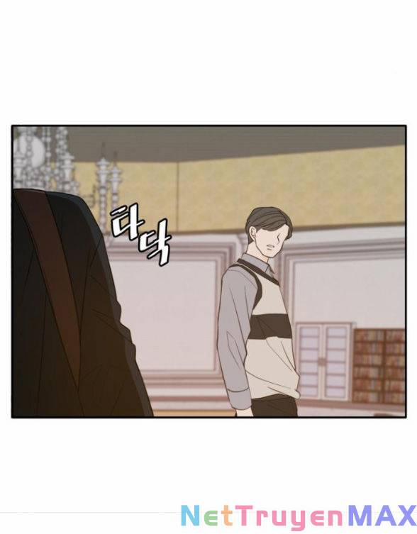 Kiếp Này Cũng Xin Chăm Sóc Tôi Như Vậy Nhé 107 trang 125