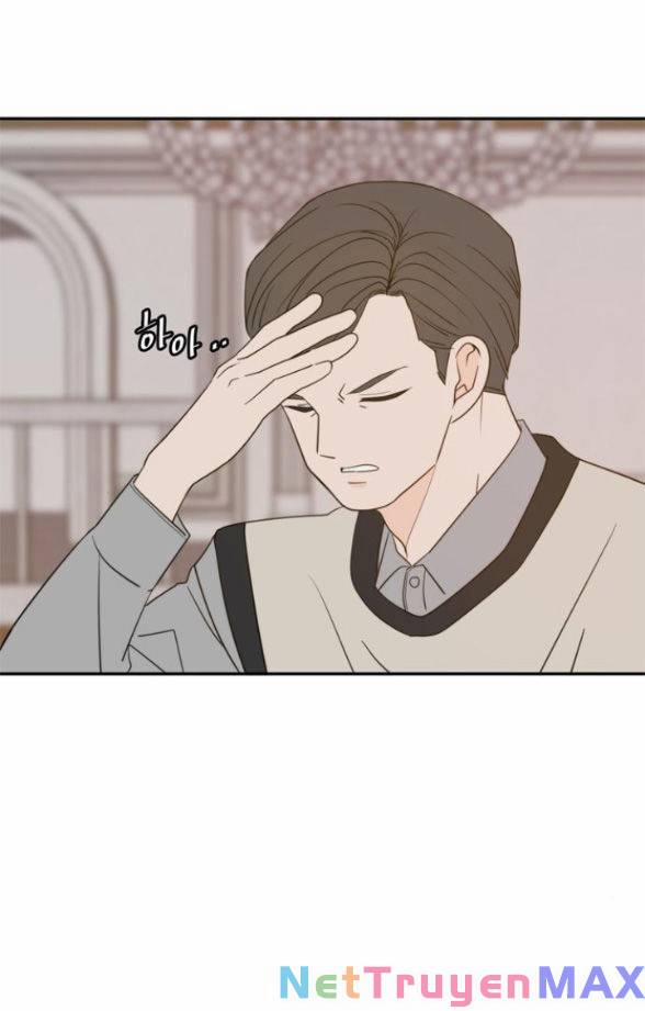 Kiếp Này Cũng Xin Chăm Sóc Tôi Như Vậy Nhé 107 trang 126