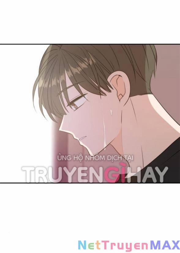 Kiếp Này Cũng Xin Chăm Sóc Tôi Như Vậy Nhé 107 trang 131