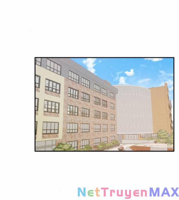 Kiếp Này Cũng Xin Chăm Sóc Tôi Như Vậy Nhé 107 trang 132