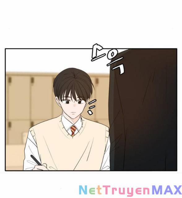 Kiếp Này Cũng Xin Chăm Sóc Tôi Như Vậy Nhé 107 trang 133