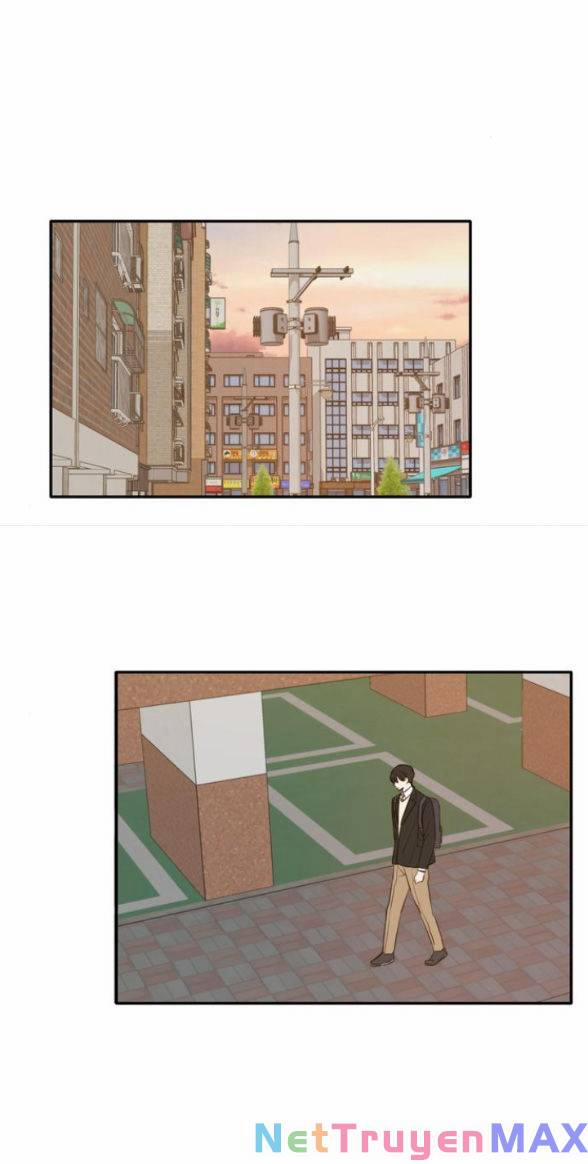 Kiếp Này Cũng Xin Chăm Sóc Tôi Như Vậy Nhé 107 trang 138