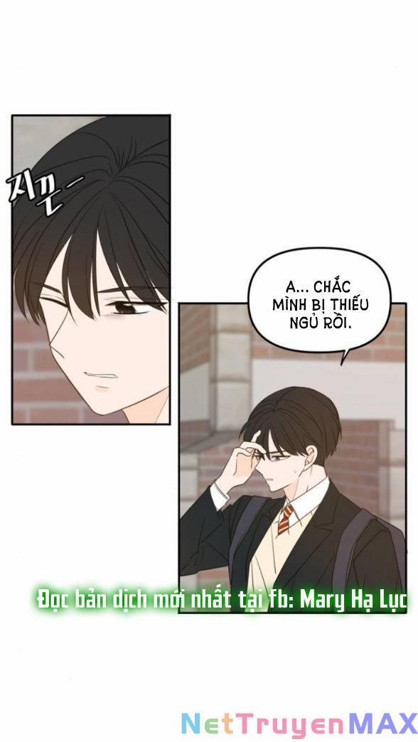 Kiếp Này Cũng Xin Chăm Sóc Tôi Như Vậy Nhé 107 trang 139