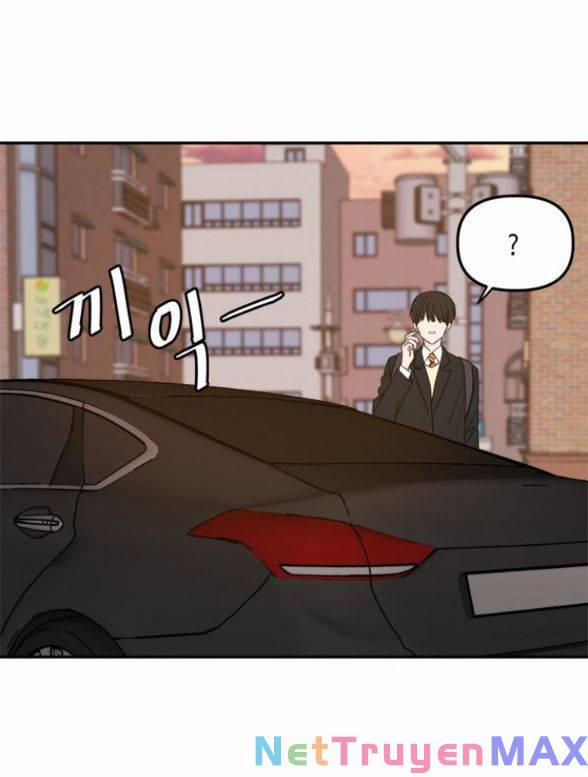 Kiếp Này Cũng Xin Chăm Sóc Tôi Như Vậy Nhé 107 trang 140