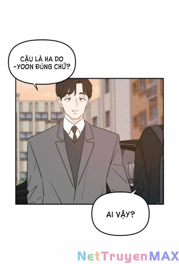 Kiếp Này Cũng Xin Chăm Sóc Tôi Như Vậy Nhé 107 trang 141