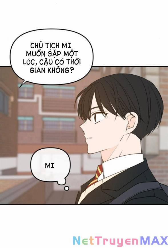 Kiếp Này Cũng Xin Chăm Sóc Tôi Như Vậy Nhé 107 trang 142