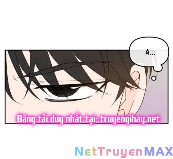 Kiếp Này Cũng Xin Chăm Sóc Tôi Như Vậy Nhé 107 trang 143